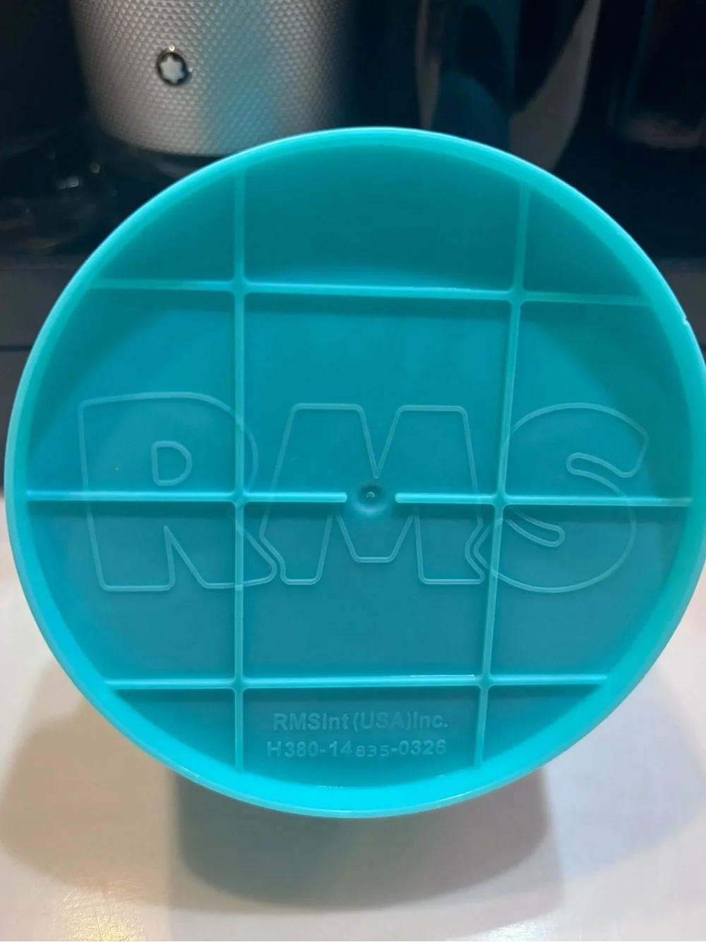 Shark Dumplings RMS new sealed - Picture 2 of 2